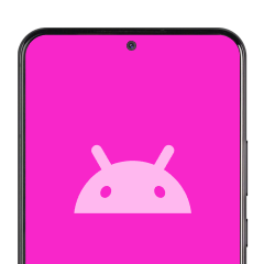 Приложение для Android