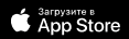 Приложение Like FM в Appstore